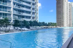 475 Brickell Ave, Miami, FL 33131 - Photo 31