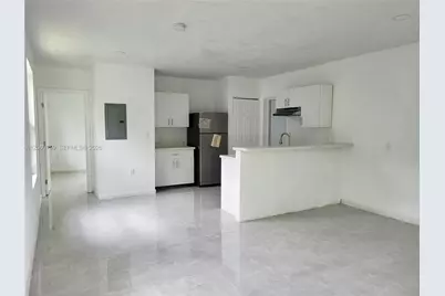 729 NW 55th Ter, Miami, FL 33127 - Photo 3