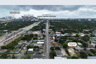 729 NW 55th Ter, Miami, FL 33127 - Photo 7