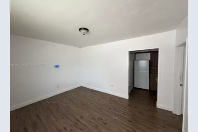 890 NW 55th St #2, Miami, FL 33127 - Photo 13