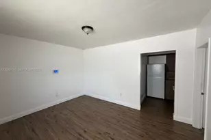 890 NW 55th St, Miami, FL 33127 - Photo 13
