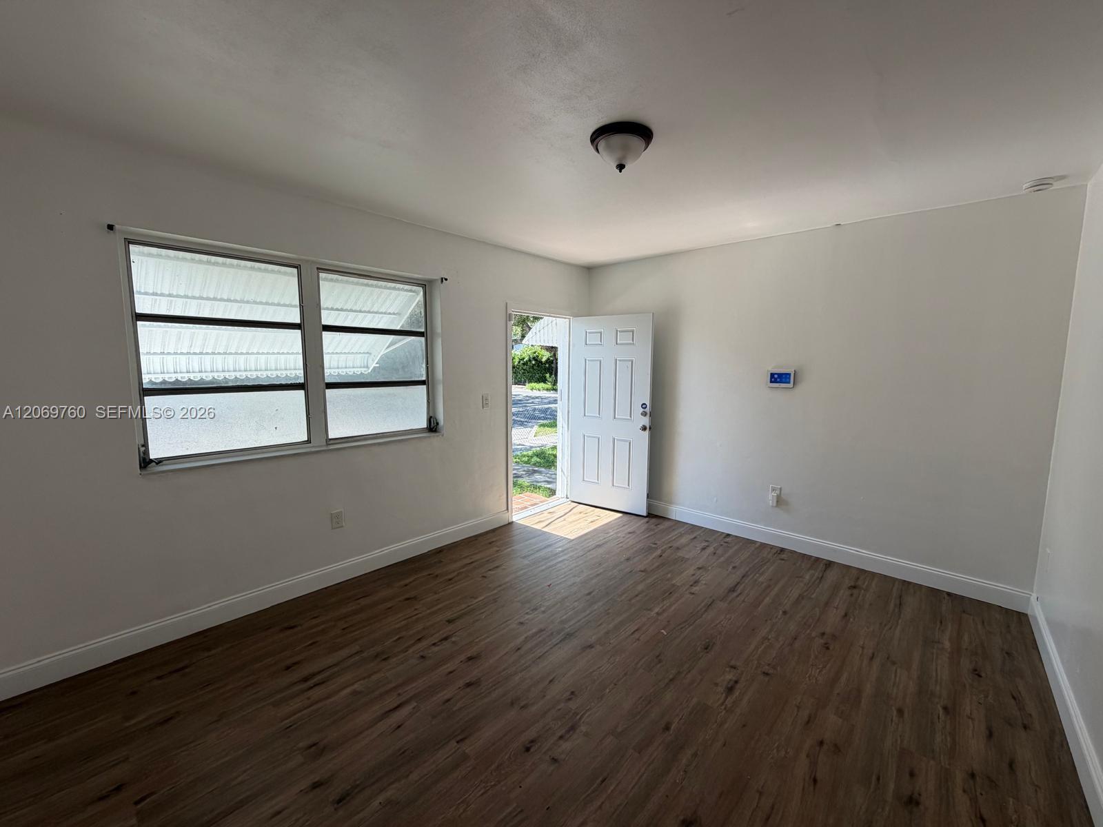 890 NW 55th St #2 - 890 NW 55th St #2, Miami, FL 33127 Luxury Property | Jose Angel Pina