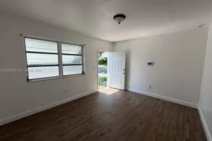 890 NW 55th St, Miami, FL 33127 - Photo 1