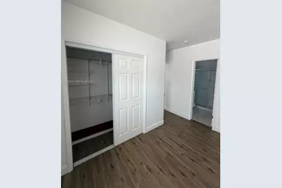 890 NW 55th St #2, Miami, FL 33127 - Photo 5