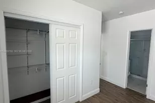 890 NW 55th St, Miami, FL 33127 - Photo 5