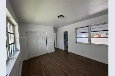 890 NW 55th St #2, Miami, FL 33127 - Photo 7