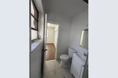 890 NW 55th St #2, Miami, FL 33127 - Photo 3