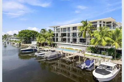 161 Isle Of Venice Dr #202, Fort Lauderdale, FL 33301 - Photo 53