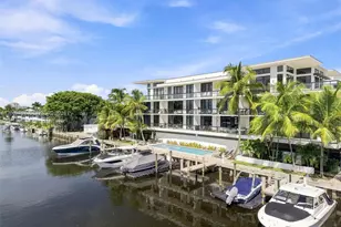 161 Isle of Venice Dr, Fort Lauderdale, FL 33301 - Photo 53