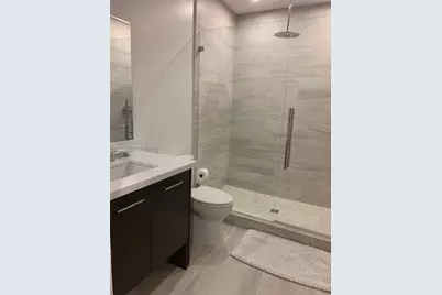 161 Isle Of Venice Dr #202, Fort Lauderdale, FL 33301 - Photo 17