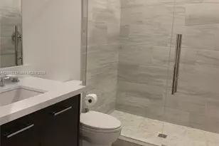 161 Isle of Venice Dr, Fort Lauderdale, FL 33301 - Photo 17