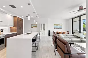 161 Isle of Venice Dr, Fort Lauderdale, FL 33301 - Photo 33