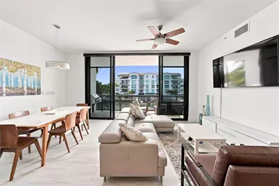161 Isle Of Venice Dr #202, Fort Lauderdale, FL 33301 - Photo 17