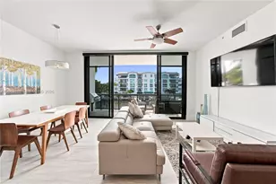 161 Isle of Venice Dr, Fort Lauderdale, FL 33301 - Photo 17