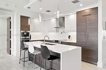 161 Isle Of Venice Dr #202, Fort Lauderdale, FL 33301 - Photo 9