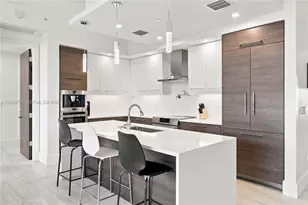 161 Isle of Venice Dr, Fort Lauderdale, FL 33301 - Photo 9