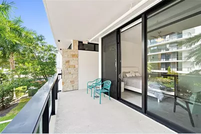 161 Isle Of Venice Dr #202, Fort Lauderdale, FL 33301 - Photo 47