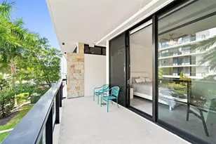 161 Isle of Venice Dr, Fort Lauderdale, FL 33301 - Photo 47