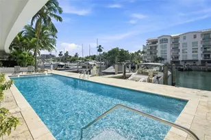 161 Isle of Venice Dr, Fort Lauderdale, FL 33301 - Photo 51