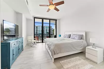 161 Isle Of Venice Dr #202, Fort Lauderdale, FL 33301 - Photo 25
