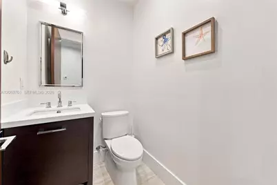 161 Isle Of Venice Dr #202, Fort Lauderdale, FL 33301 - Photo 35