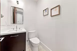 161 Isle of Venice Dr, Fort Lauderdale, FL 33301 - Photo 35