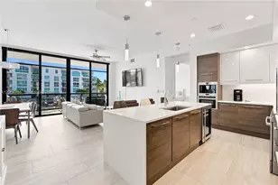 161 Isle of Venice Dr, Fort Lauderdale, FL 33301 - Photo 1