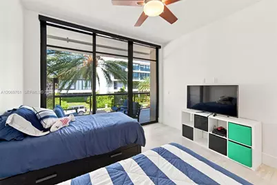 161 Isle Of Venice Dr #202, Fort Lauderdale, FL 33301 - Photo 43