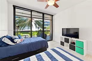 161 Isle of Venice Dr, Fort Lauderdale, FL 33301 - Photo 43