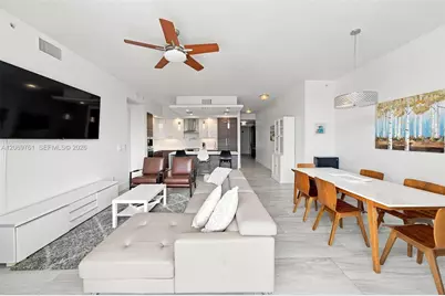 161 Isle Of Venice Dr #202, Fort Lauderdale, FL 33301 - Photo 19