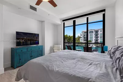 161 Isle Of Venice Dr #202, Fort Lauderdale, FL 33301 - Photo 13