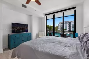 161 Isle of Venice Dr, Fort Lauderdale, FL 33301 - Photo 13