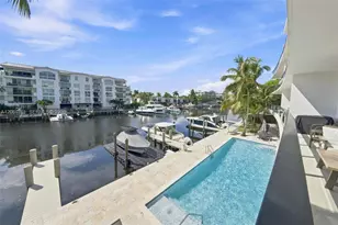 161 Isle of Venice Dr, Fort Lauderdale, FL 33301 - Photo 23