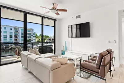 161 Isle Of Venice Dr #202, Fort Lauderdale, FL 33301 - Photo 15