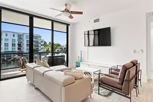 161 Isle of Venice Dr, Fort Lauderdale, FL 33301 - Photo 15