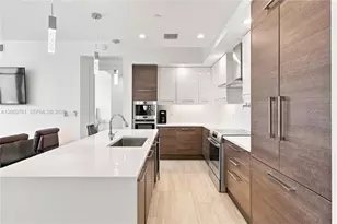 161 Isle of Venice Dr, Fort Lauderdale, FL 33301 - Photo 5