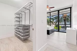 161 Isle of Venice Dr, Fort Lauderdale, FL 33301 - Photo 41