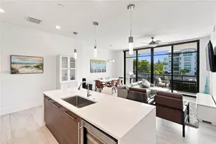 161 Isle of Venice Dr, Fort Lauderdale, FL 33301 - Photo 7