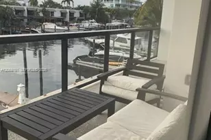 161 Isle of Venice Dr, Fort Lauderdale, FL 33301 - Photo 21