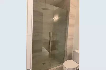 161 Isle Of Venice Dr #202, Fort Lauderdale, FL 33301 - Photo 15