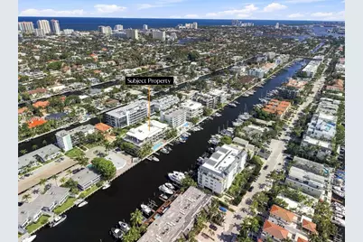 161 Isle Of Venice Dr #202, Fort Lauderdale, FL 33301 - Photo 59