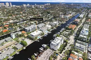 161 Isle of Venice Dr, Fort Lauderdale, FL 33301 - Photo 59