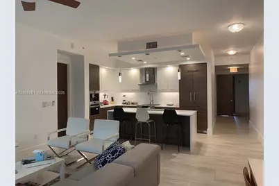 161 Isle Of Venice Dr #202, Fort Lauderdale, FL 33301 - Photo 5