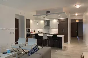 161 Isle of Venice Dr, Fort Lauderdale, FL 33301 - Photo 5