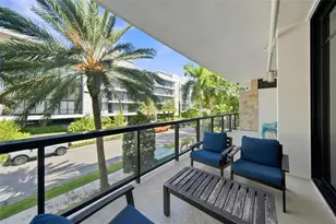 161 Isle of Venice Dr, Fort Lauderdale, FL 33301 - Photo 45