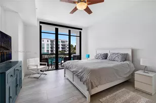 161 Isle of Venice Dr, Fort Lauderdale, FL 33301 - Photo 11