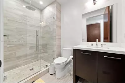 161 Isle Of Venice Dr #202, Fort Lauderdale, FL 33301 - Photo 39