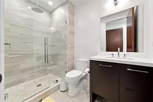 161 Isle of Venice Dr, Fort Lauderdale, FL 33301 - Photo 39