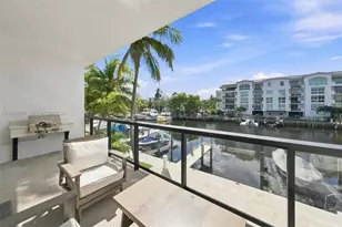 161 Isle of Venice Dr, Fort Lauderdale, FL 33301 - Photo 21