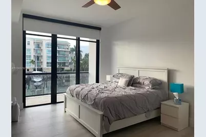 161 Isle Of Venice Dr #202, Fort Lauderdale, FL 33301 - Photo 9